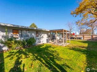 535 Castle Dr, Moses Lake, WA 98837