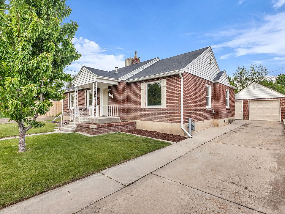 1st image of 444 N 100th St E