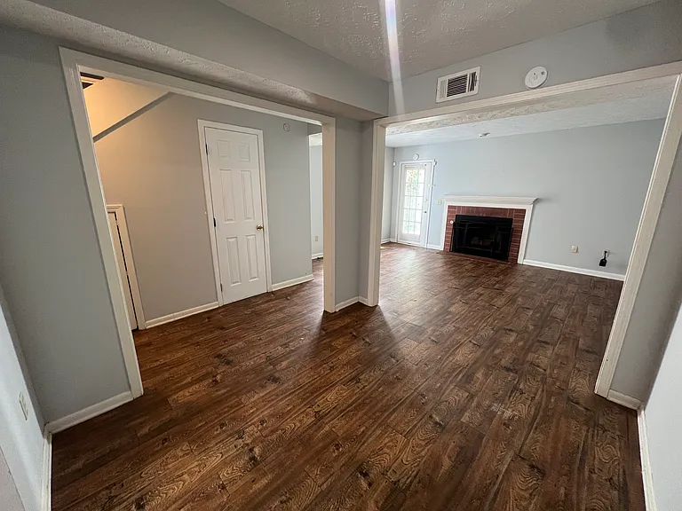 6259 Woodrun Pl #6259 — Photo 2