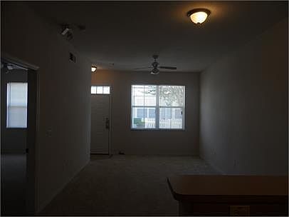 4th image of 4021 Venetian Bay Dr APT 103