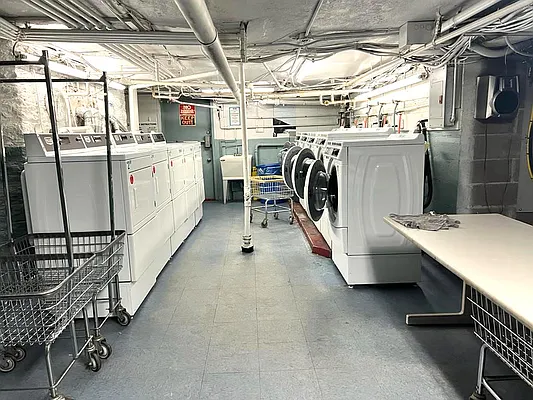 Rented by Mason Group LLC | media 11