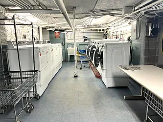 Rented by Mason Group LLC