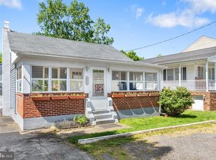 6414 Harthorn Ave, Elkridge, MD 21075