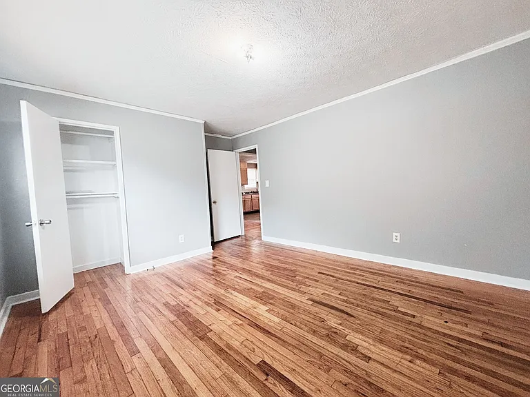 1780 Cahoon St SW — Photo 7