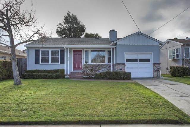 1st image of 421 23rd Ave