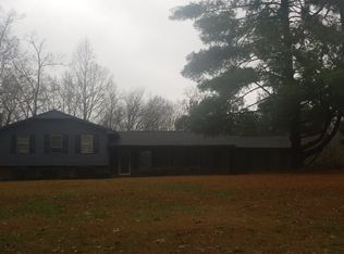 6515 Cherie Ln, Atlanta, GA 30349