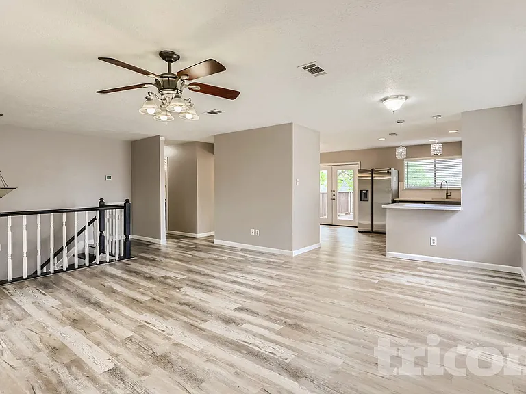 1702 Floyd Rd — Photo 8