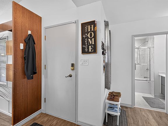 2nd image of 13407 59th St NW