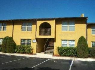 758 E Michigan St UNIT 196, Orlando, FL 32806