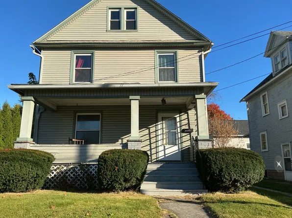 413 W Ely St, Alliance, OH 44601
