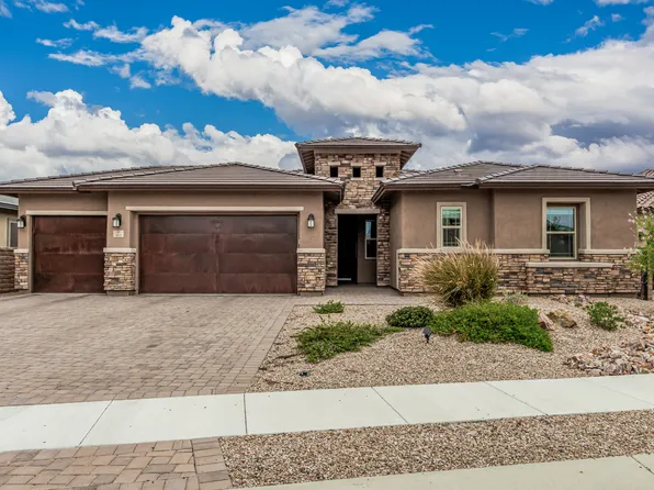 415 W Saguaro Arm Trl, Oro Valley, AZ 85755