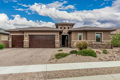 415 W Saguaro Arm Trl Photo 1