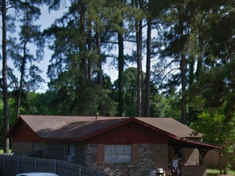 2nd image of 6219 Tierra Dr