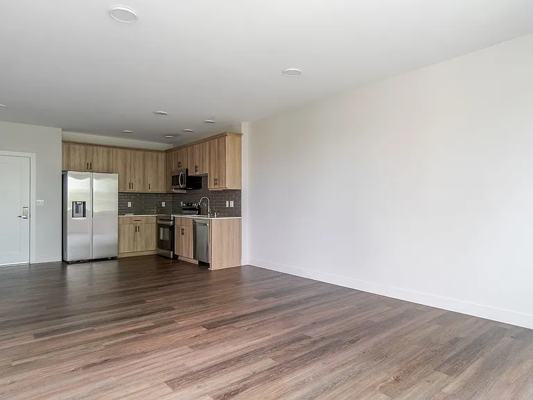 NV Lofts Modern Luxury Living, Centered on You — Photo 10