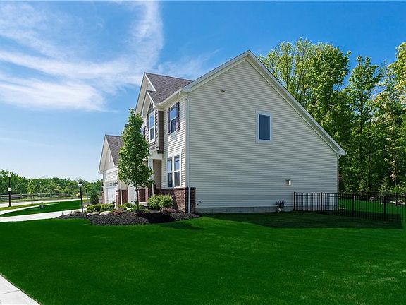 2nd image of 9439 Grace Dr