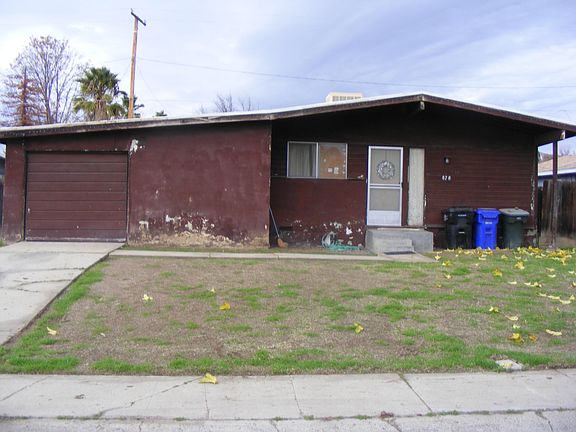 2nd image of 878 E Thurman Ave