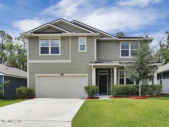 2nd image of 2258 WILLOW SPRINGS Drive