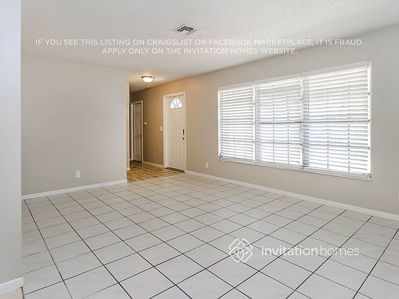 5th image of 1132 Essex Dr