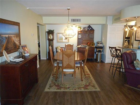 3rd image of 2700 Bayshore Blvd APT 9306