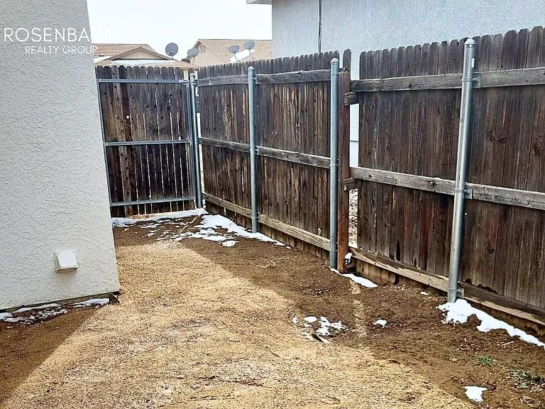 7060 E Burro Ln #A — Photo 7