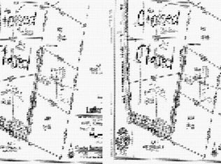 4334 Old Waynesboro Rd, Hephzibah, GA 30815