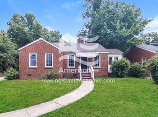 2331 7th St, Columbus, GA 31906