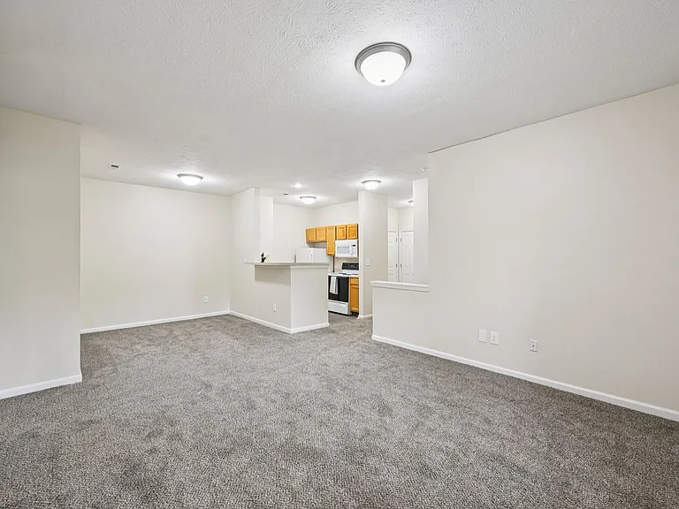 Bayberry Place Apartments — Photo 46