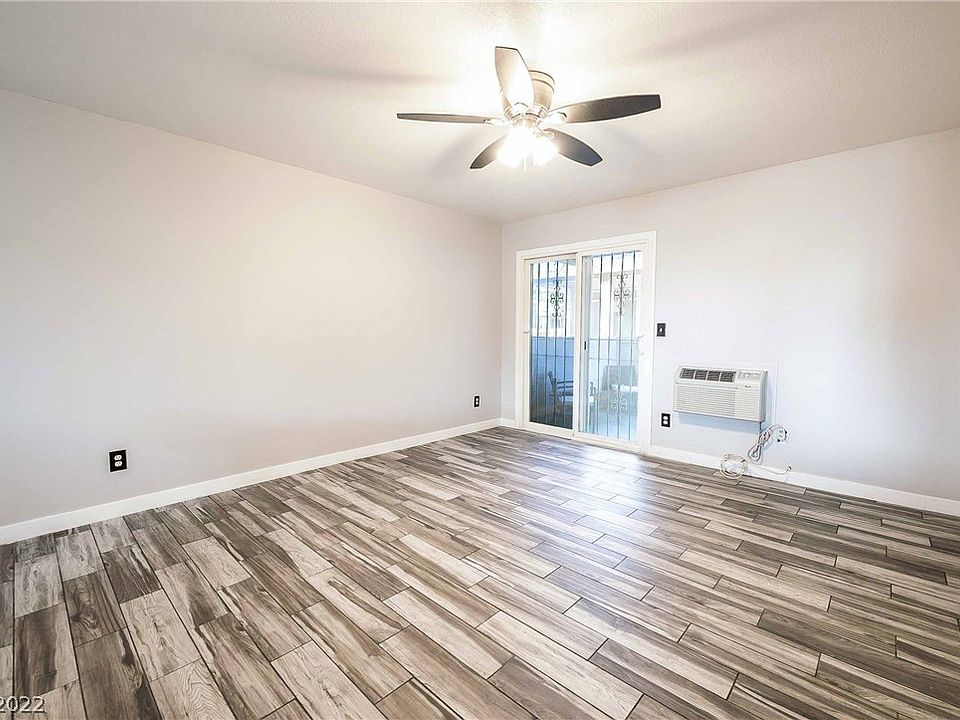 1st image of 840 King Richard Ave APT 61