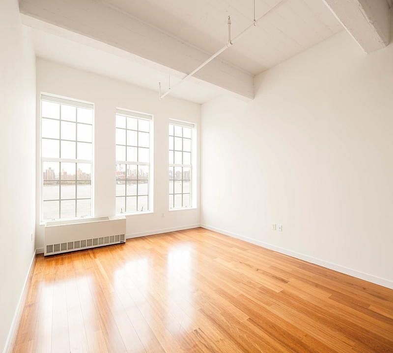 1st image of 184 Kent Ave APT C513
