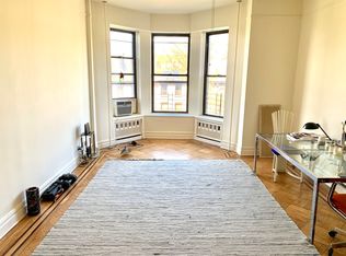 210 Park Pl APT 4D, Brooklyn, NY 11238