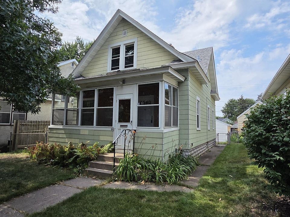 1st image of 645 Simpson St