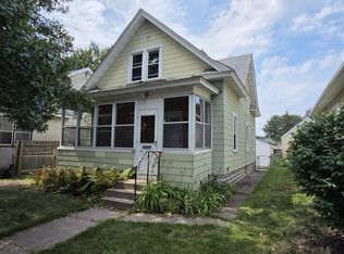 645 Simpson St, Saint Paul, MN 55104