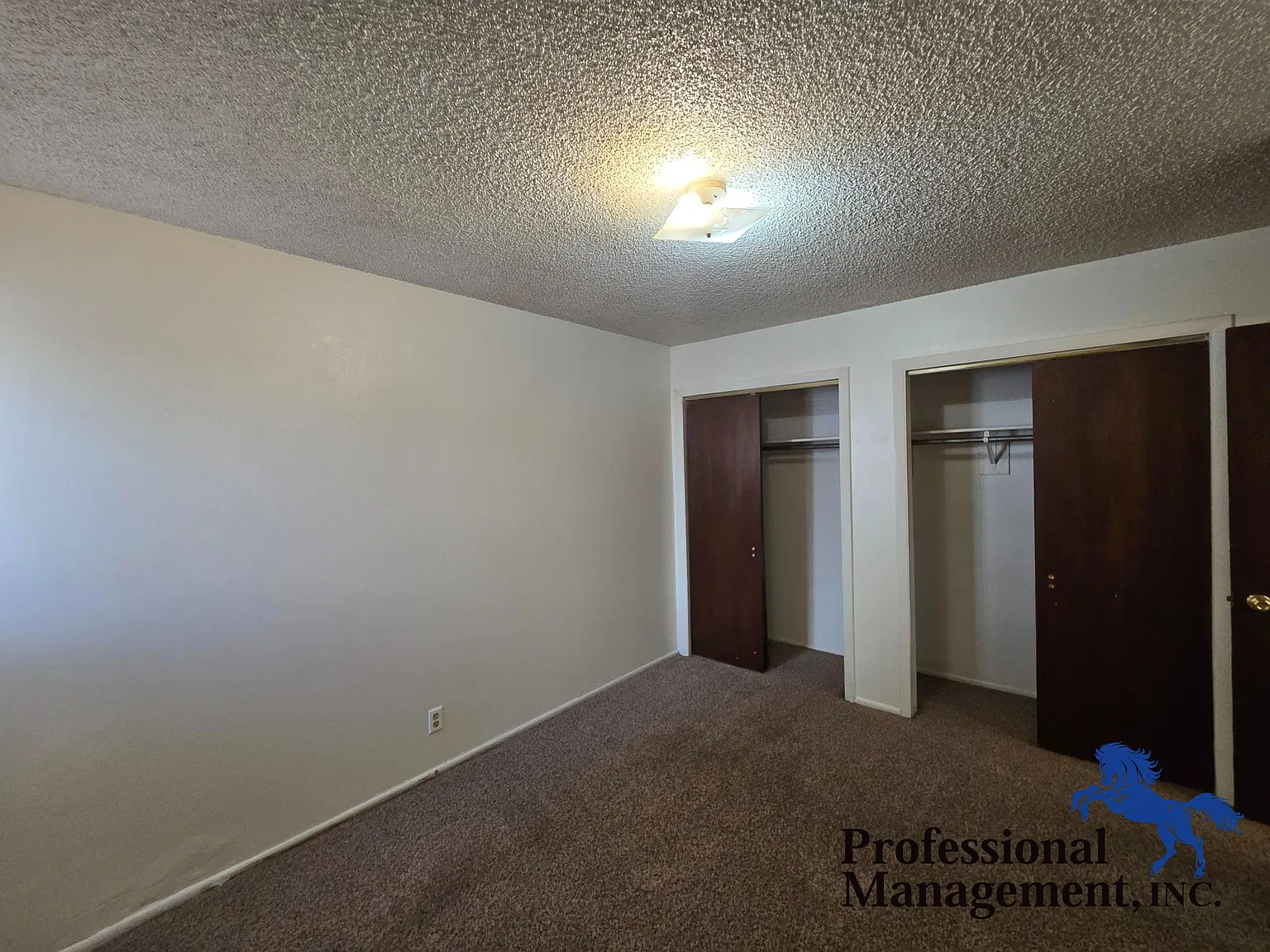 1 bed, 500 sqft, $600 — Photo 4