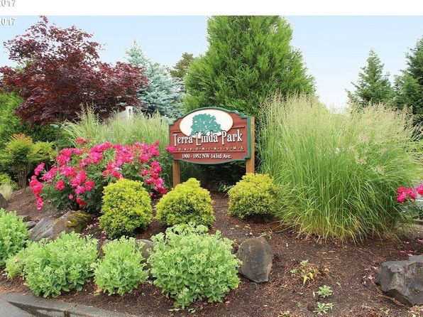 1922 NW 143rd Ave APT 46