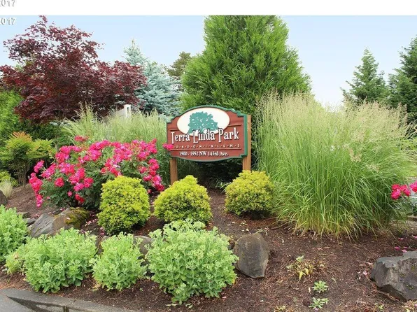 1922 NW 143rd Ave, Portland, OR