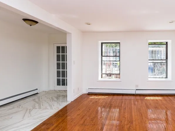 293 Pulaski Street image 1 of 11