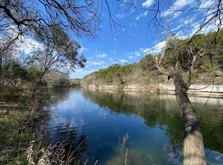 606 Kingfisher Creek Dr, Austin, TX 78748