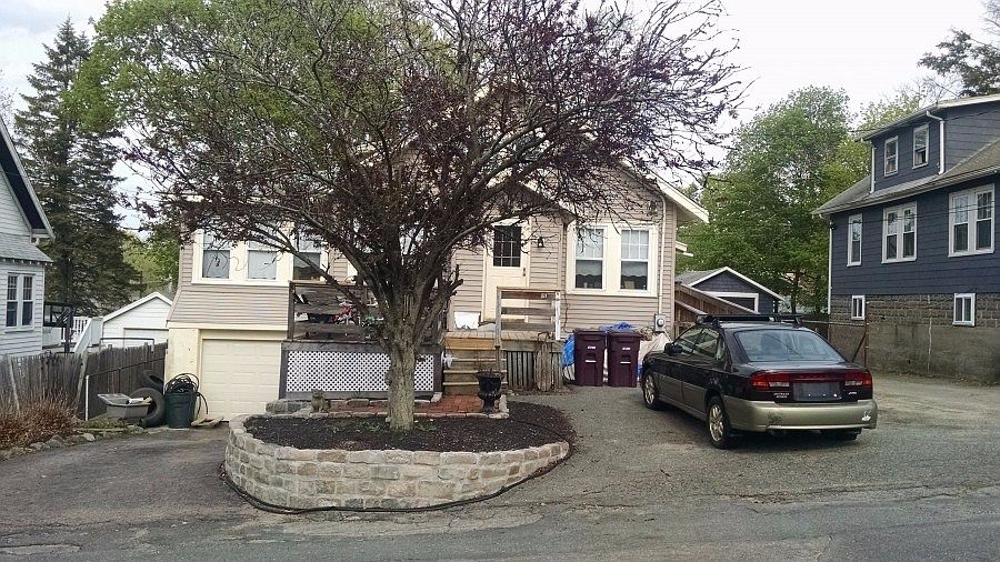 1st image of 15 Gibbens St