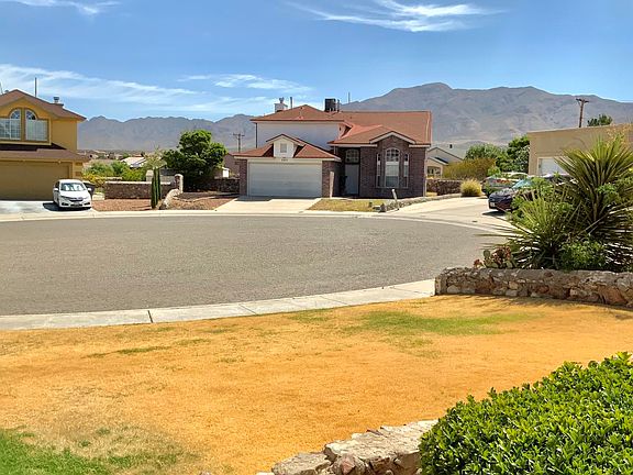 2nd image of 7282 Luz De Pueblo Ct