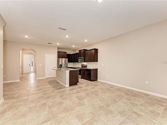 4th image of 6504 Serenity Fall Ln