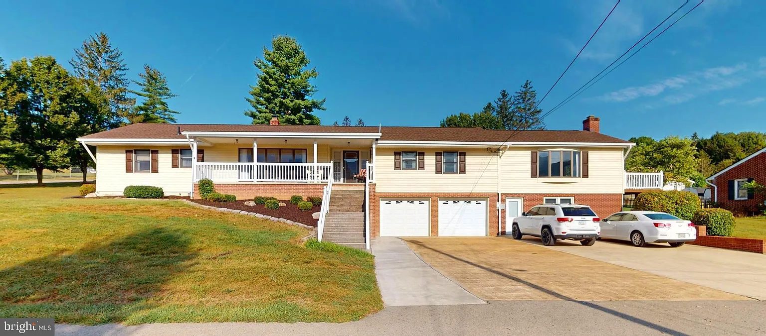 48 Evick Dr photo 1