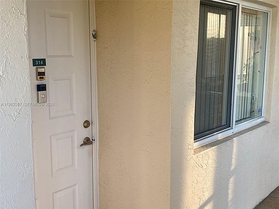 2nd image of 9551 Weldon Cir APT E314