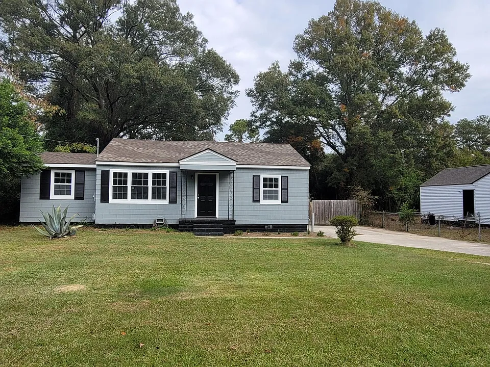 2019 Virginia Ave