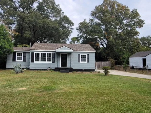 2019 Virginia Ave, Augusta, GA 30906