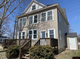 300 Main St E, Saint Clair, MN 56080