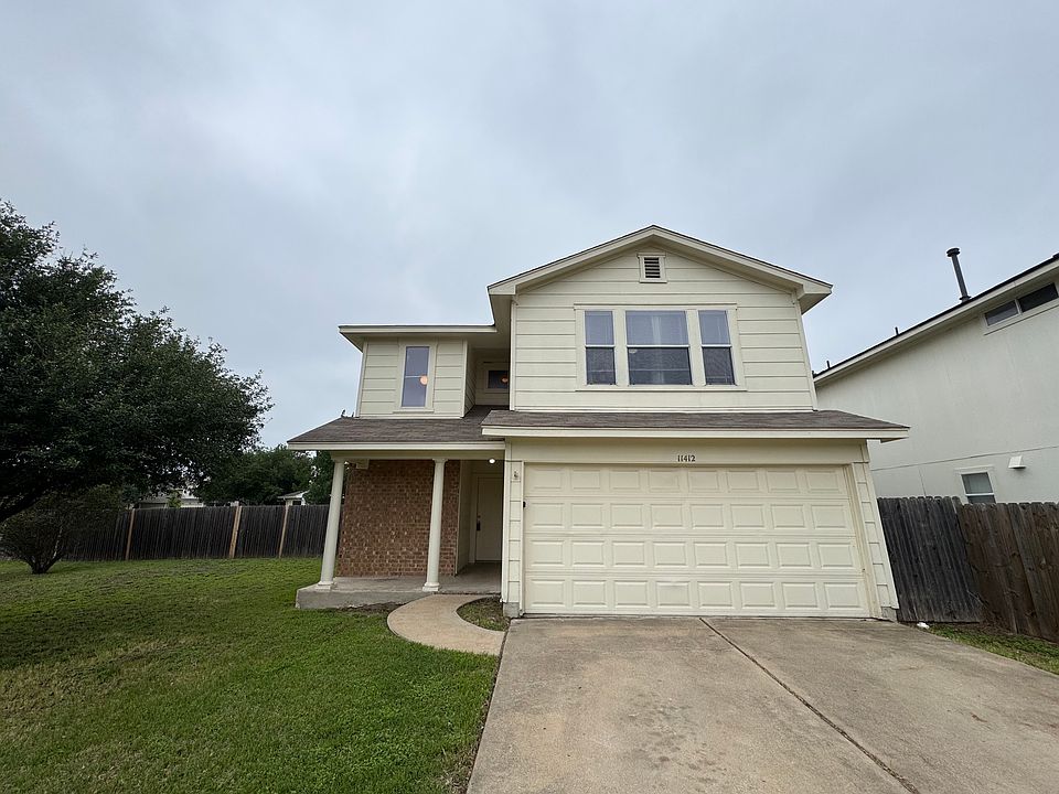 1st image of 11412 James Haller Dr