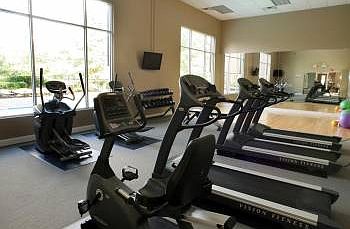 2nd image of 883 Benedetti Dr APT 207
