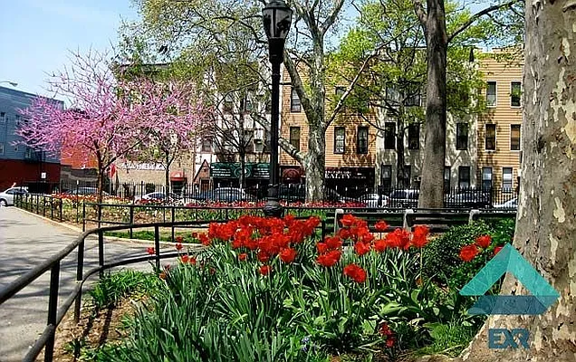 Rented by EXR | media 8