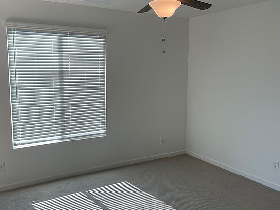 2nd image of 901 S Smith Rd #1025-1025-1025
