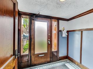 2327 W Superior St #1, Chicago, IL 60612